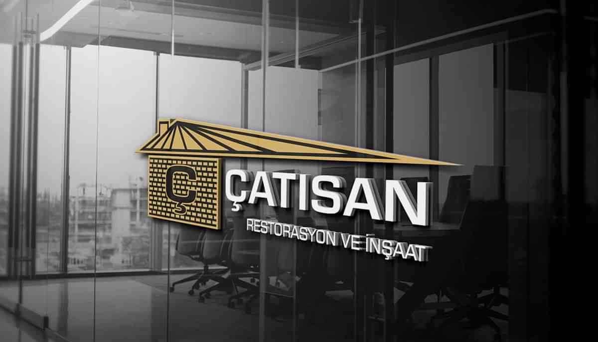 Hakkımızda - Çatısan