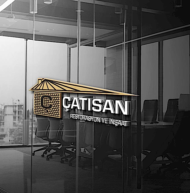 Hakkımızda Çatısan