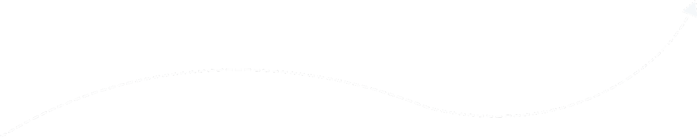 Shape Çatısan