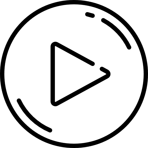 Video İkon Çatısan